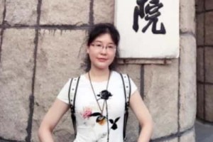 小春【晋江人气作家】 – 人物百科