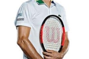 罗伯托·布蒂斯塔·阿古特【西班牙网球运动员】 – 人物百科