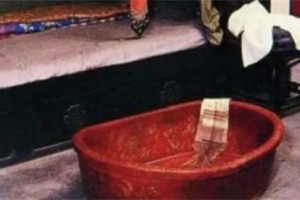 李莲英作为一个宦官 慈禧太后为何如此宠信他_清朝历史 菊江历史网