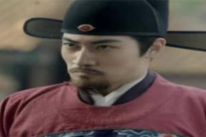 此人大骂朱棣全族被诛杀（此人便是方孝孺）_明朝历史 菊江历史网