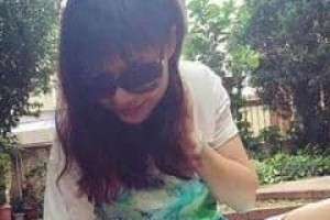 海宴【中国内地女作家，编剧，《琅琊榜》作者】 – 人物百科