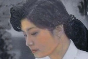 金贤姬【前朝鲜特工】 – 人物百科