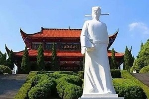 文天祥是哪个朝代的，宋朝末年爱国将领(临死前创作过零丁洋)_宋朝历史 菊江历史网