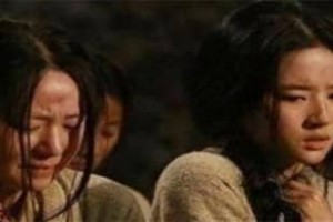 古代女太监竟真实存在_稗官野史 菊江历史网