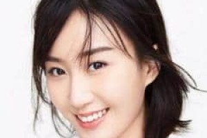 朱梦瑶【中国内地女演员】 – 人物百科