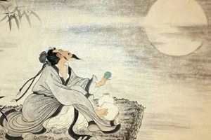 苏轼最有名的十首诗，既豪放又柔情(悼念亡妻的词成为绝唱)_宋朝历史 菊江历史网