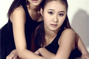 张昕瑶【中国女演员、导演】 – 人物百科