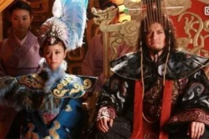 秦昭王杀了很多功臣，为何还被称为明君呢？_春秋战国历史 菊江历史网