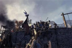 宋徽宗当了八年的俘虏，为什么还能生下14个子女？_宋朝历史 菊江历史网