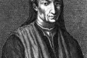 莱昂纳多·布鲁尼【意大利文艺复兴时期历史学家】 – 人物百科