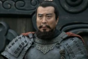 官渡之战袁绍为什么会失败_三国历史 菊江历史网