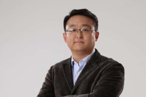 毕向东【传智播客副总裁】 – 人物百科