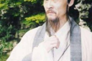 刘培清【中国影视男演员】 – 人物百科