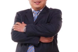 徐新军【中国SPA协会名誉会长】 – 人物百科