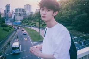 乐驱【日本演员代表作《最初的晚餐》】 – 人物百科