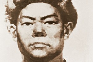 黄继光简介_黄继光的儿子_黄继光的故事_黄继光怎么死的 菊江历史网