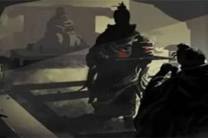 汉灭亡是重用外戚原因吗_汉朝历史 菊江历史网