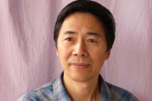 包利民【浙江大学哲学教授】 – 人物百科