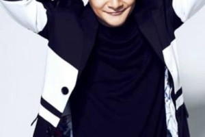 夏铭浩【中国内地男演员】 – 人物百科