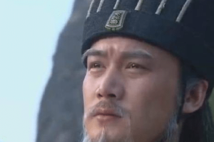 诸葛亮临死前用计杀魏延是真的吗 这种说法有道理吗_三国历史 菊江历史网