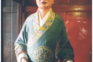 关兴【三国时期蜀汉将领】 – 人物百科