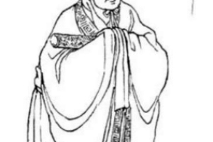 董昭【东汉末年三国时期曹魏谋士】 – 人物百科