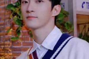 曹恩齐【原名曹思达,中国内地影视男演员】 – 人物百科