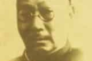 夏丏尊【中国文学家、教育家、出版家】 – 人物百科