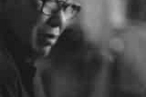 刘开渠【中国雕塑家，曾任中国美术馆馆长】 – 人物百科