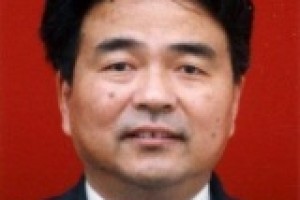 谭建荣【】 – 人物百科