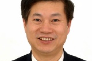 顾东风【】 – 人物百科