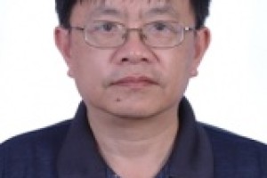 赵进东【】 – 人物百科