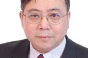 万卫星【】 – 人物百科