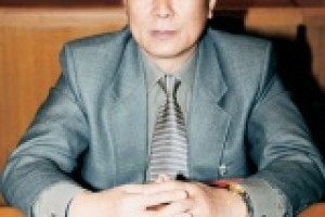 程津培【】 – 人物百科