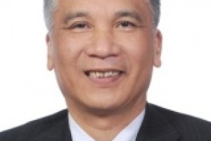 丁仲礼【】 – 人物百科