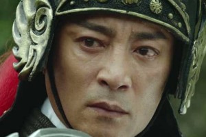 正史为什么不承认南明_明朝历史 菊江历史网