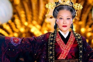 魏其侯窦婴是忠臣吗？汉武帝为什么杀窦婴_汉朝历史 菊江历史网