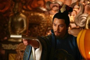 宋朝皇帝是怎么回到宋太祖一脉的_宋朝历史 菊江历史网