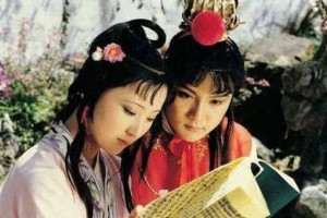 历史上曹雪芹为什么被雍正抄家_清朝历史 菊江历史网