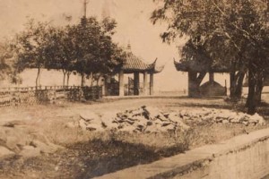 苏小小墓里面有她的尸骨吗_稗官野史 菊江历史网