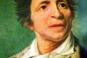 马拉【法国政治家、医生，法国大革命时期民主派革命家】 – 人物百科