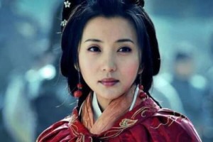 貂蝉是怎么死的?多数与关羽有联系(共有八个版本)_三国历史 菊江历史网