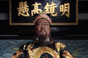 包拯简介：北宋名臣，敢替百姓申不平/后世奉他为神明_宋朝历史 菊江历史网