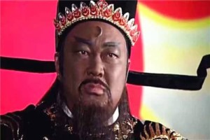 包拯的子孙后代有哪些 包拯后人下场都如何了_宋朝历史 菊江历史网