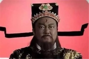 包拯为什么不救岳飞：都不在同一个时期（两宋之别）_宋朝历史 菊江历史网