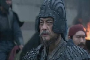 魏延不死蜀国会灭亡吗：会灭亡（国家兴衰并不是一个人决定）_三国历史 菊江历史网