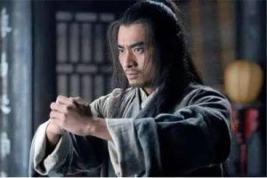 武松最怕的人是谁：卢俊义、呼延灼（实力比武松强）_宋朝历史 菊江历史网