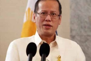阿基诺三世【菲律宾第15任总统】 – 人物百科