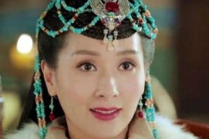 历史上有没有明远公主（远嫁两任国王，死守秘密十几年）_稗官野史 菊江历史网