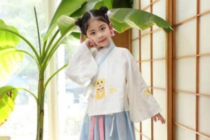 十岁就死了的小公主:10岁公主嫁给50岁老头，仅3个月去世_春秋战国历史 菊江历史网